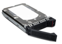 Lenovo 7XB7A00047 internal hard drive 4 TB 7200 RPM 3.5" SAS