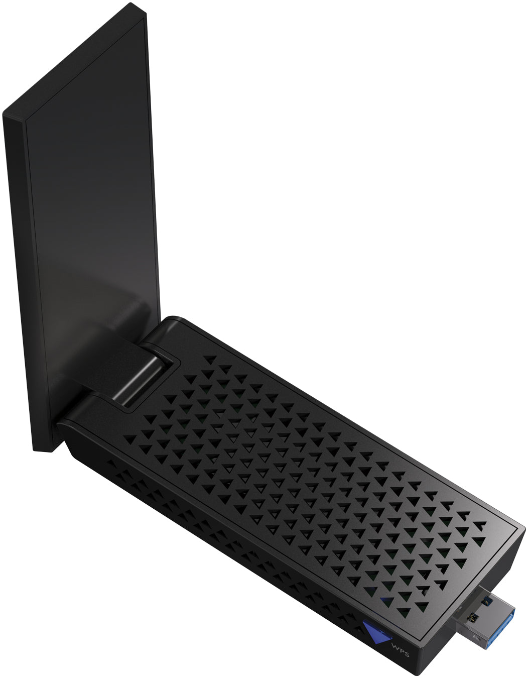 NETGEAR A7000 WLAN 1900 Mbit/s