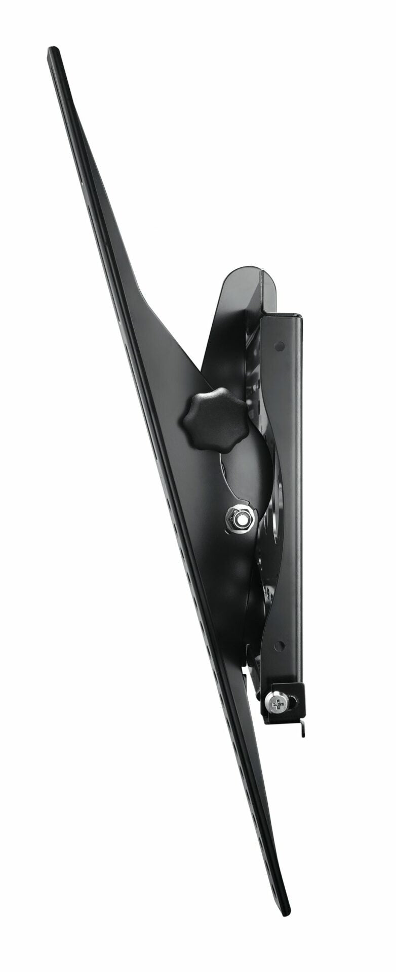 AG Neovo LMK-03 2.49 m (98") Black