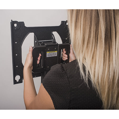 Chief PRSU Portable Flat Panel Stand