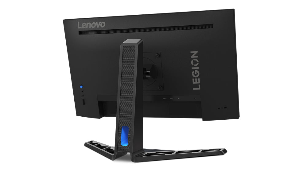 Lenovo Legion R25f-30 computer monitor 62.2 cm (24.5") 1920 x 1080 pixels Full HD LED Black