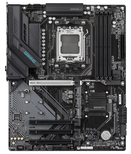 GIGABYTE B850 GAMING WIFI6 Motherboard