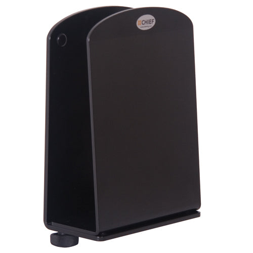 Chief CPU Wall/Desk Mount - KSA1023B