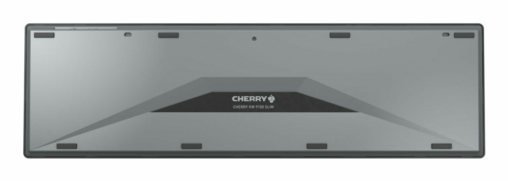CHERRY KW 9100 SLIM