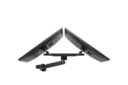 LG 27QP88D-BS computer monitor 68.6 cm (27") 2560 x 1440 pixels Quad HD Black