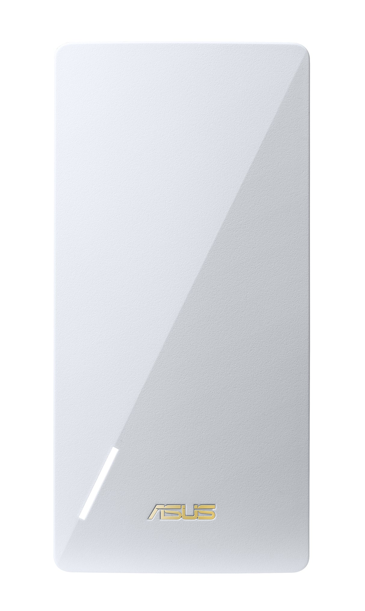 ASUS RP-BE58 Dual-band (2.4 GHz / 5 GHz) Wi-Fi 7 (802.11be) White 1 Internal