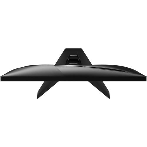 MSI MAG 255XF computer monitor 62.2 cm (24.5") 1920 x 1080 pixels Full HD Black