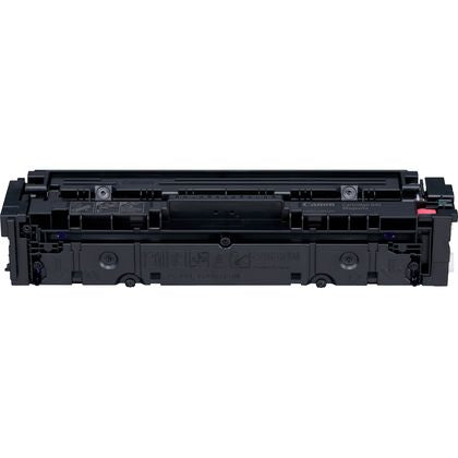Canon CRG-045 toner cartridge 1 pc(s) Original Magenta