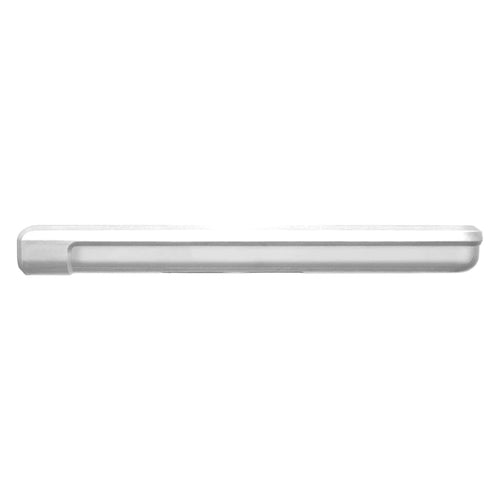 ADATA AHV620S-1TU3-CWH external hard drive 1 TB 2.5" Micro-USB B 3.2 Gen 1 (3.1 Gen 1) White