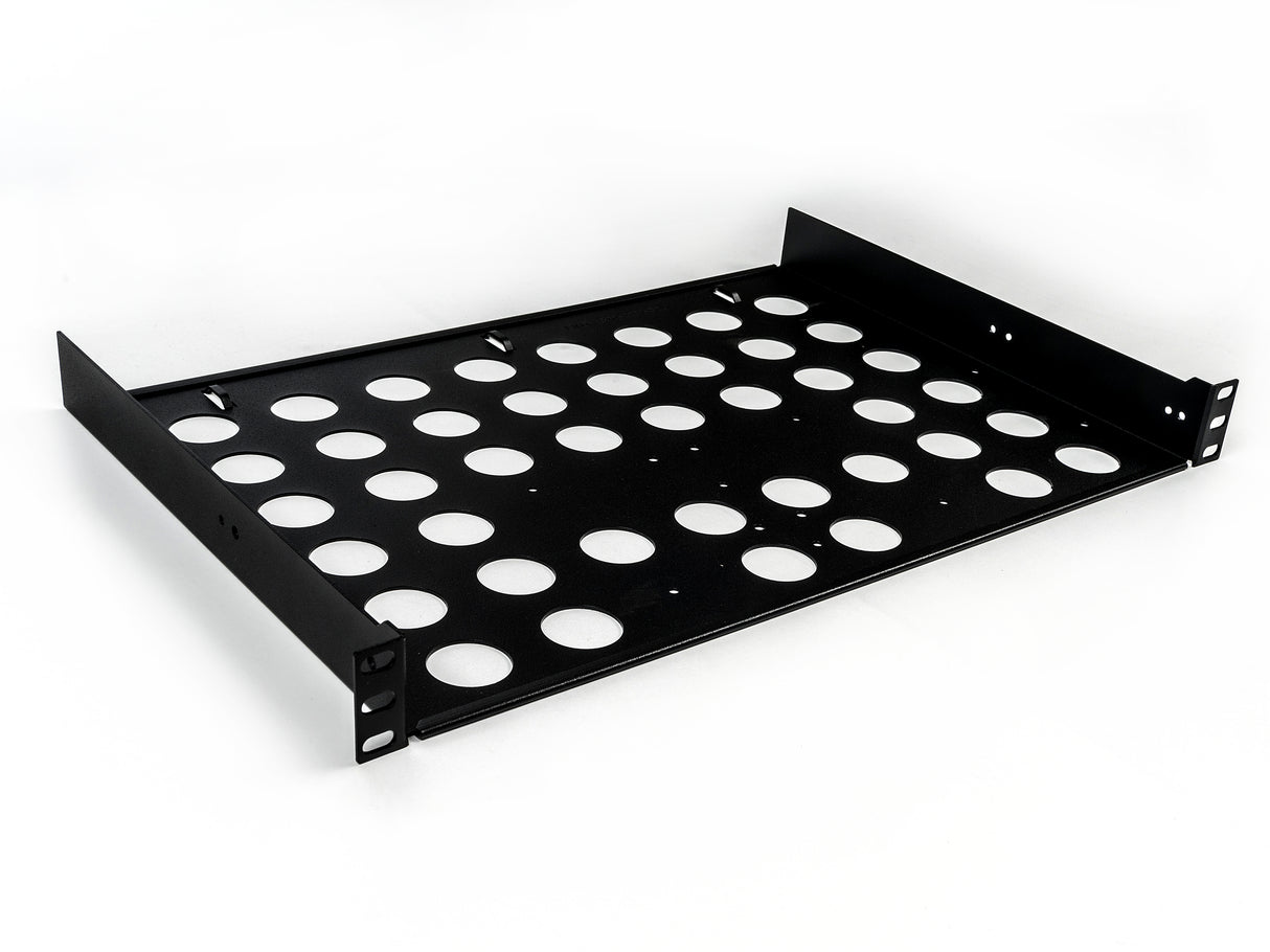 Vertiv Avocent Rackmount kit for 2 HMX 5000/6000