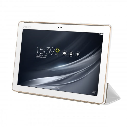 ASUS Z301 TriCover 25.6 cm (10.1") Folio White