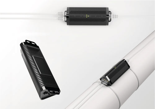 D-Link 2-Port Gigabit PoE Extender