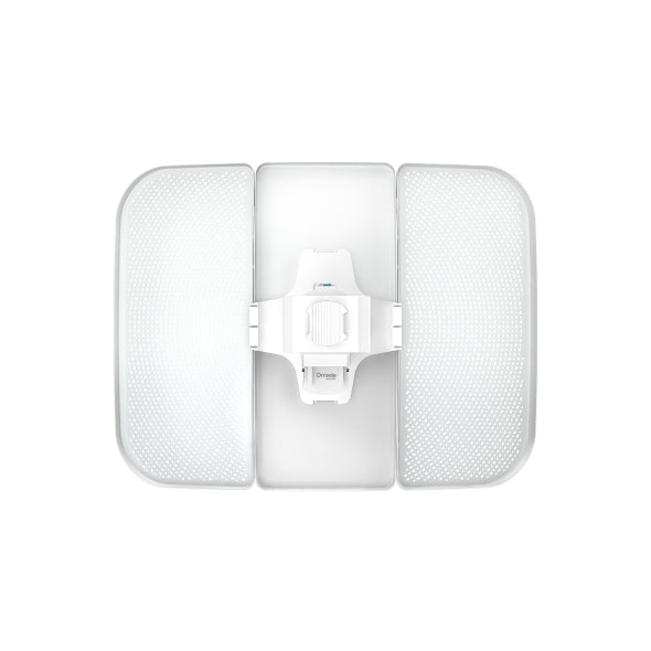 TP-Link Beam Bridge 5 UR KIT Network bridge 867 Mbit/s White
