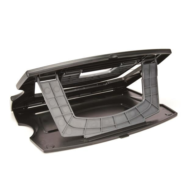 StarTech.com Portable Laptop Stand - Adjustable - TAA