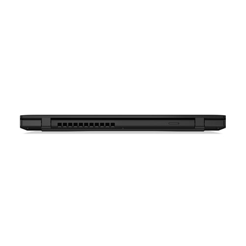 Lenovo ThinkPad L14 Gen 6 (Intel) Intel Core Ultra 5 225U Laptop 35.6 cm (14") WUXGA 16 GB DDR5-SDRAM 512 GB SSD Wi-Fi 6E (802.11ax) Windows 11 Pro Black