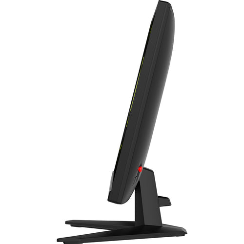 MSI MAG 272F computer monitor 68.6 cm (27") 1920 x 1080 pixels Full HD Black