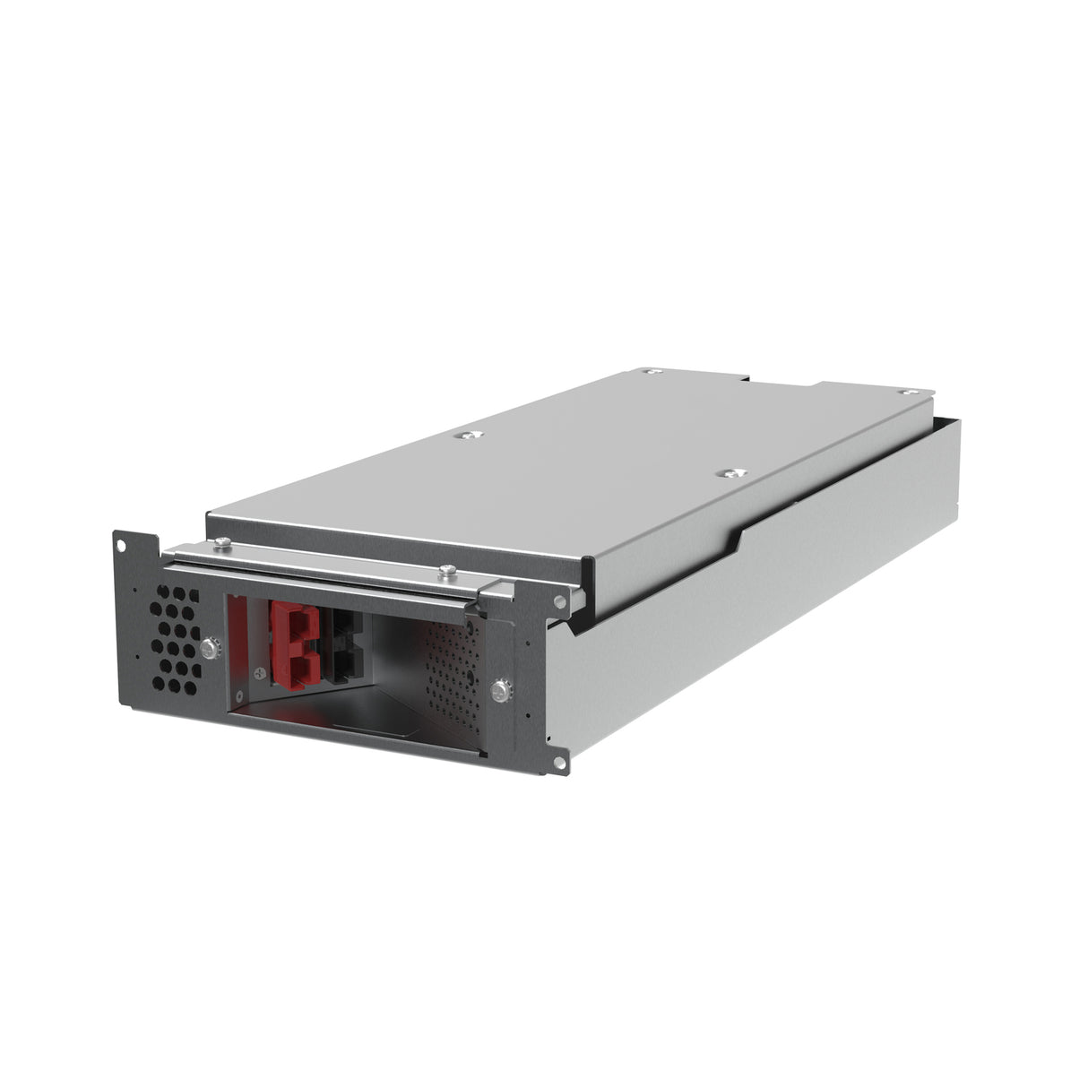 APC Lithium Ion Replacement Battery Cartridge #174 LI