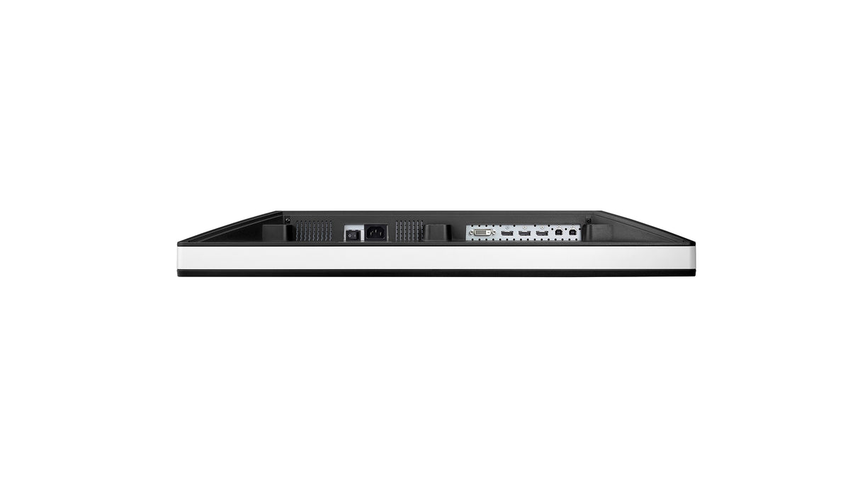 EIZO RadiForce RX660 computer monitor 76.2 cm (30") 3280 x 2048 pixels WQSXGA LED Black, White