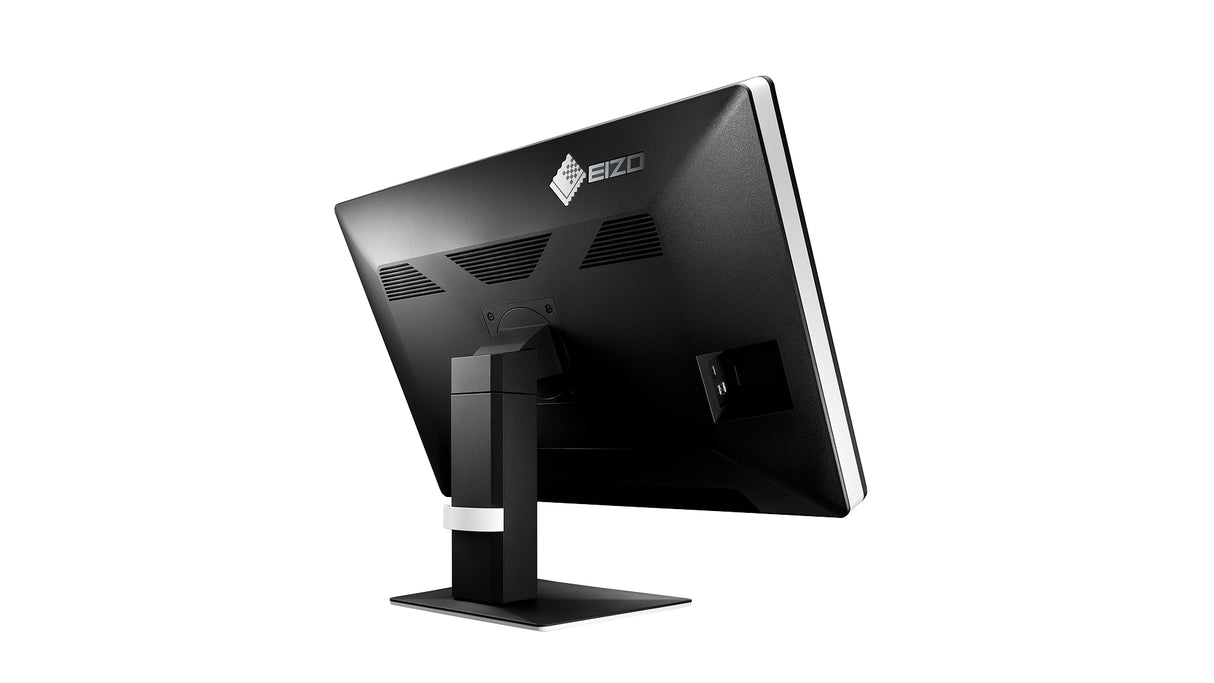 EIZO RadiForce RX660 computer monitor 76.2 cm (30") 3280 x 2048 pixels WQSXGA LED Black, White