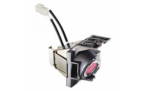 Viewsonic RLC-117 projector lamp