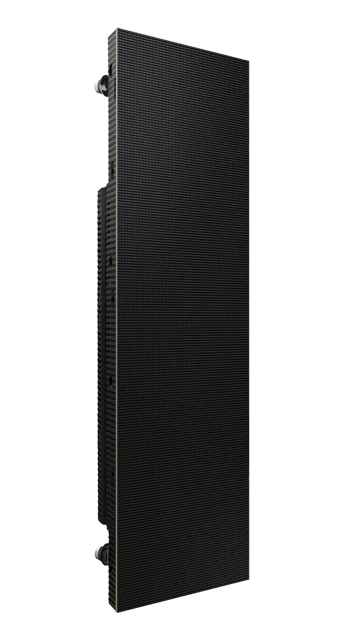 Samsung IE020A-F LED
