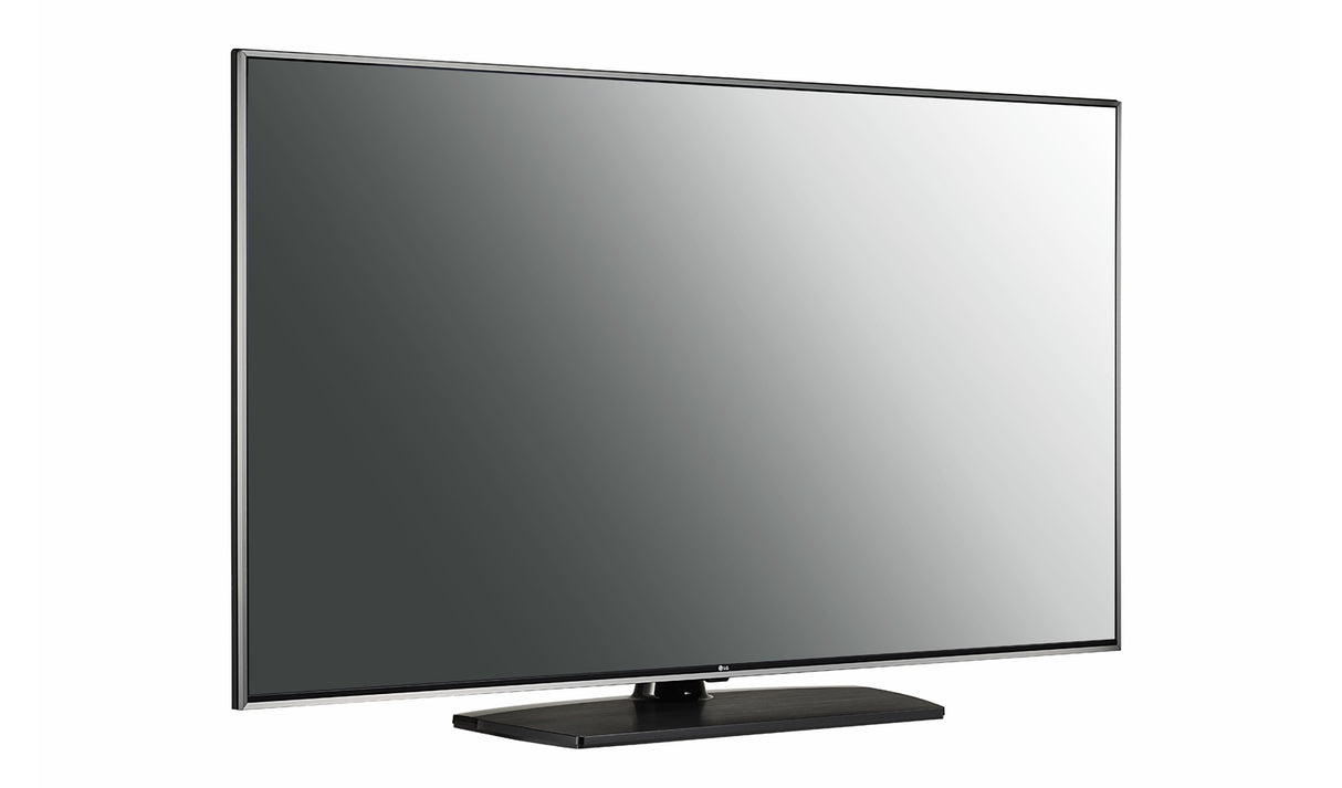 LG 49UV770H TV 124.5 cm (49") 4K Ultra HD Smart TV Wi-Fi Beige