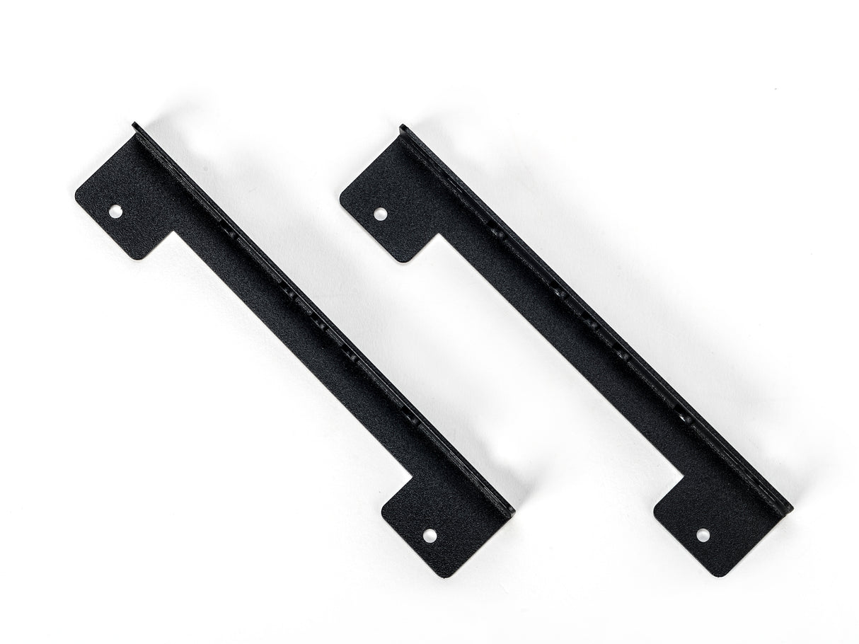Vertiv Avocent Rack Mount Kit