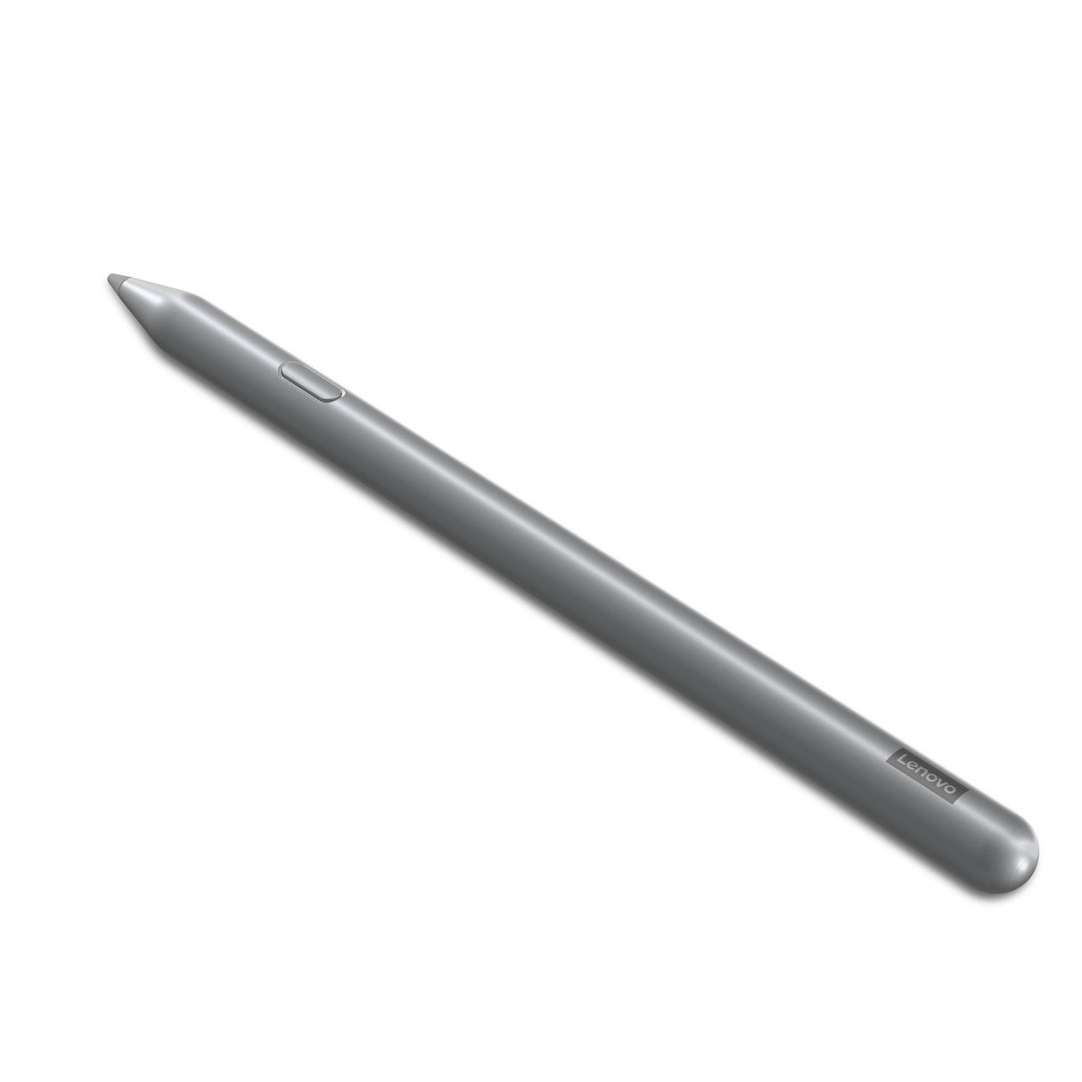 Lenovo Tab Pen Plus stylus pen 14 g Grey