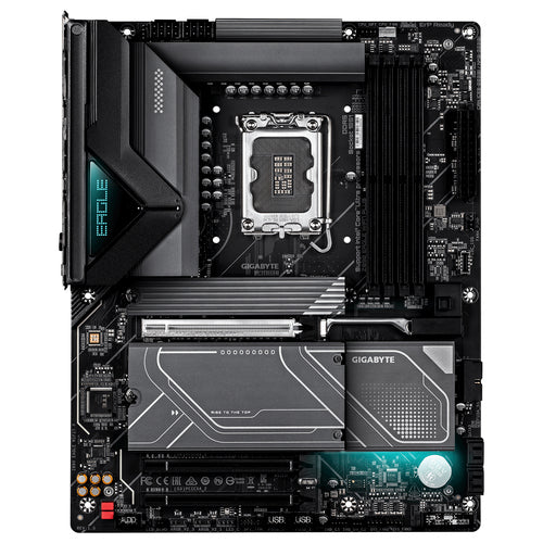 GIGABYTE Z890 EAGLE WIFI7 PLUS Motherboard