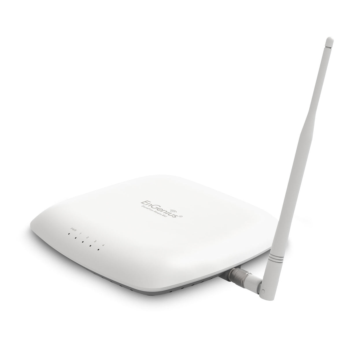 EnGenius DuraFon Roam-BU DECT base station White
