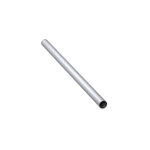 Chief Array 36 Inch Pole - KTA1036S