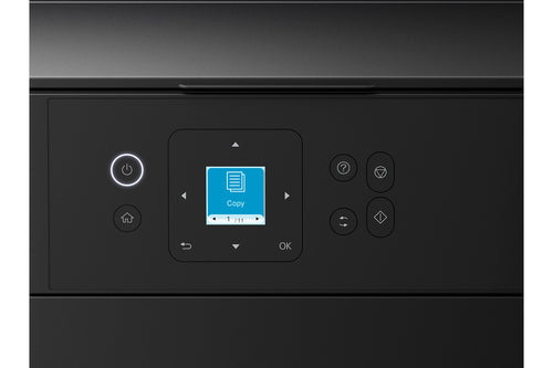 Epson EcoTank ET-2980 Inkjet A4 4800 x 1200 DPI Wi-Fi