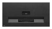 LG HU915QB data projector Ultra short throw projector 3000 ANSI lumens DLP UHD 4K (3840x2160) Black, Grey