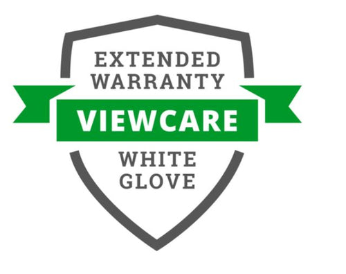 Viewsonic IFP-WG-90-05 warranty/support extension 7 year(s)