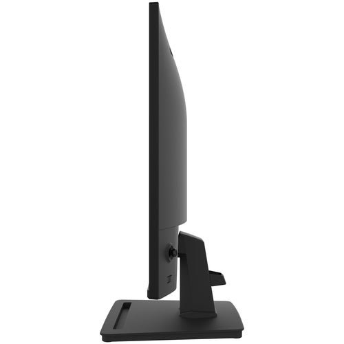 MSI PRO MP252 computer monitor 62.2 cm (24.5") 1920 x 1080 pixels Full HD LED Black