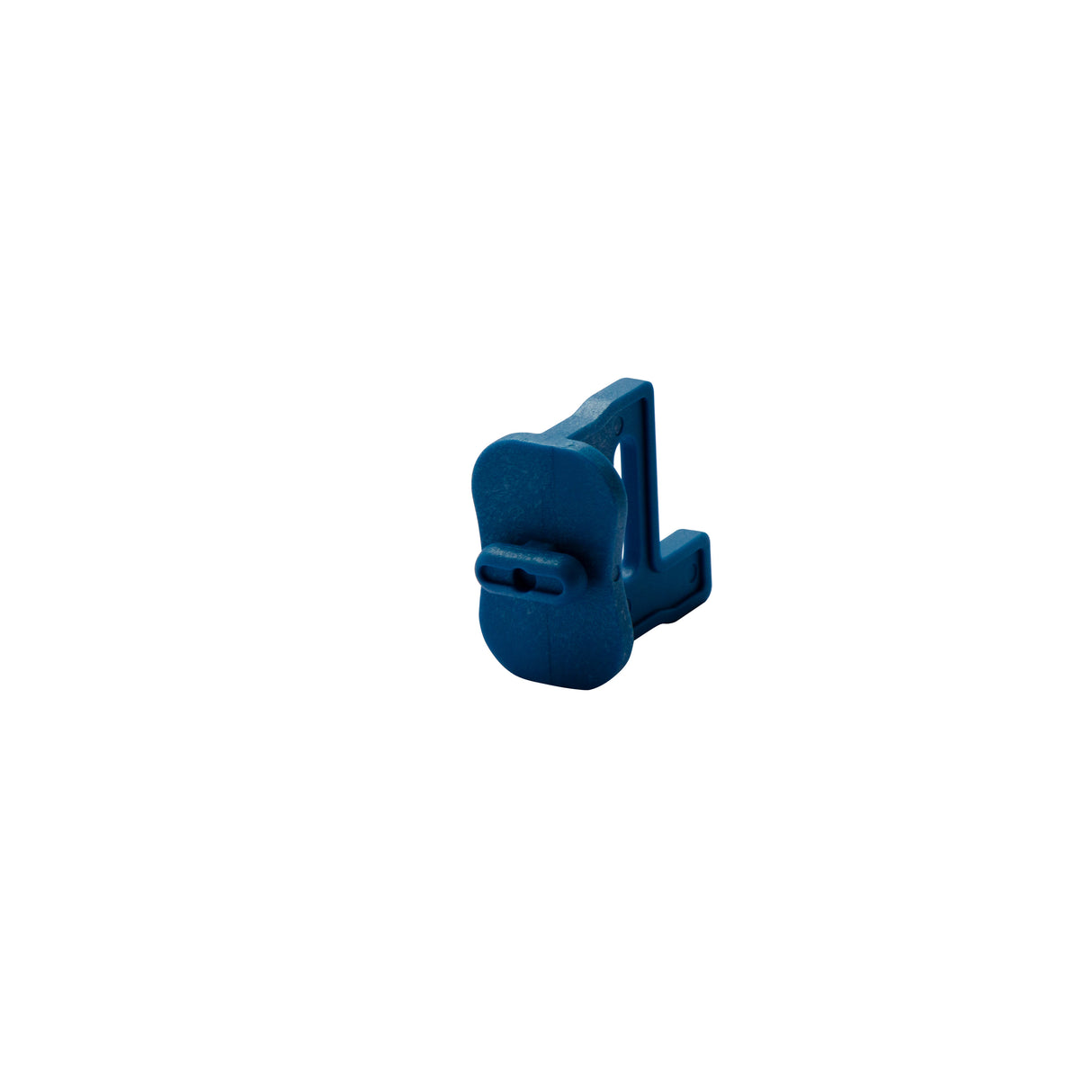 Middle Atlantic Forward Stop Bracket for Small Devices - 36 Pack