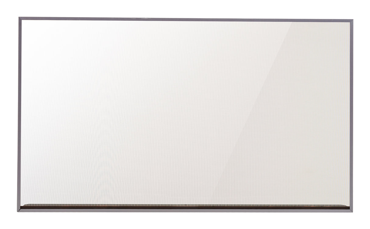 LG 55EW5P-M Signage Display 139.7 cm (55") OLED 600 cd/m² Full HD Silver Touchscreen 18/7