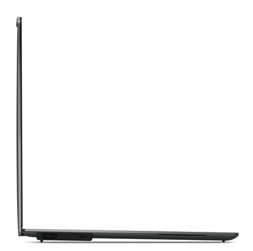 Lenovo ThinkPad X9-15 Gen 1 Copilot+ PC Intel Core Ultra 7 258V Laptop 38.9 cm (15.3") Touchscreen 2.8K 32 GB LPDDR5x-SDRAM 1 TB SSD Wi-Fi 7 (802.11be) Windows 11 Pro Grey French