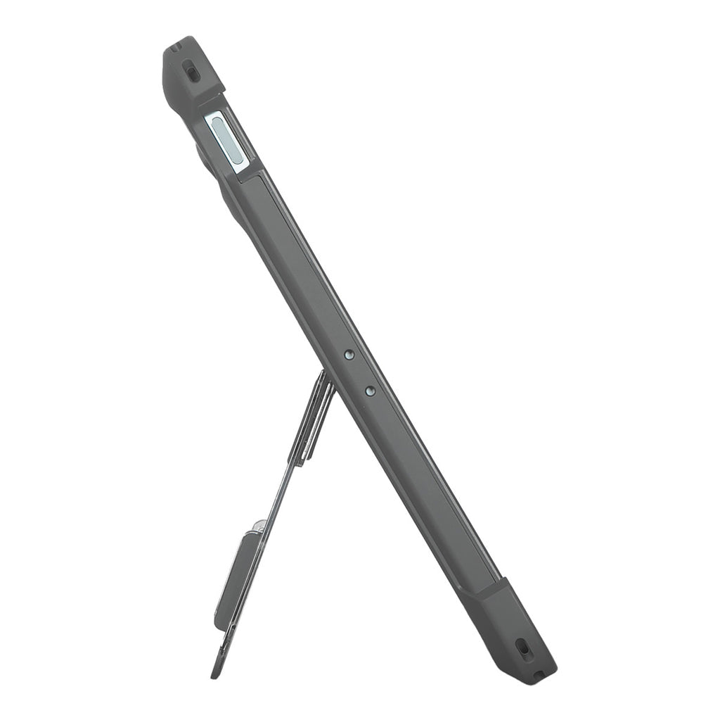 Targus THD968GL tablet case 33 cm (13") Cover Transparent