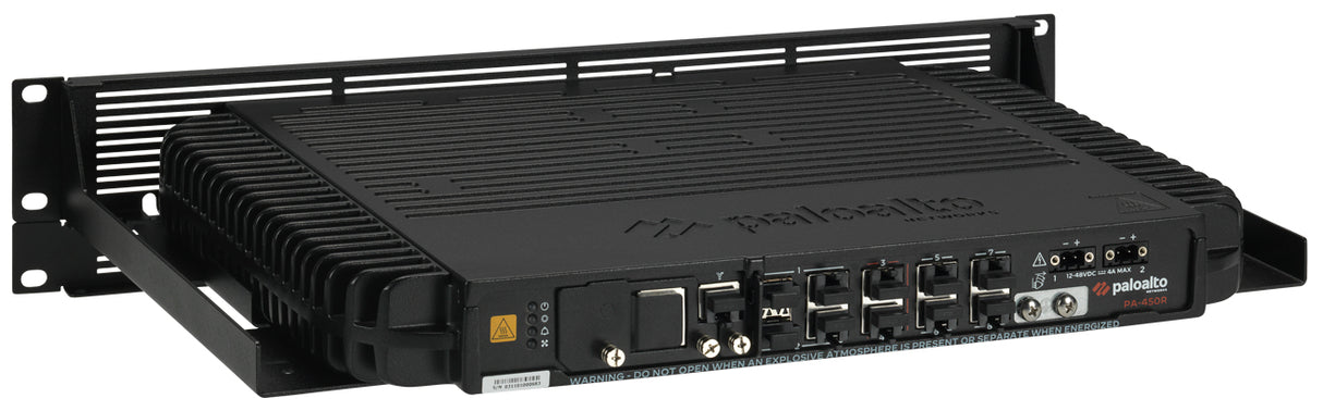Rackmount.IT RM-PA-T14 rack accessory Mounting bracket