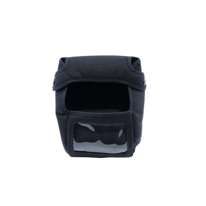 Brother LBX043 printer/scanner spare part/accessory Protective case 1 pc(s)