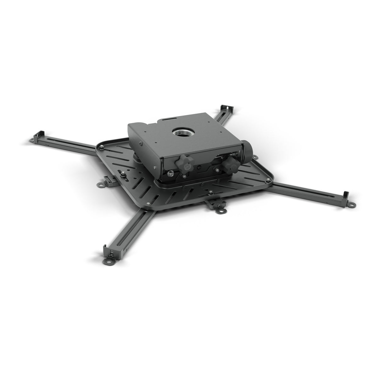 Chief Extra-Large Universal Tool-Free Projector Mount