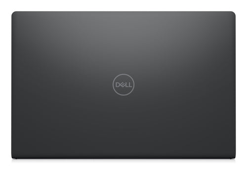 DELL Inspiron 3520 Intel® Core™ i7 i7-1255U Laptop 39.6 cm (15.6") Full HD 16 GB DDR4-SDRAM 1 TB SSD Wi-Fi 5 (802.11ac) Windows 11 Pro Black Nordic