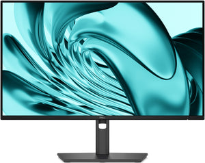 DELL Pro P P2426H computer monitor 61 cm (24") 1920 x 1080 pixels Full HD LCD Black