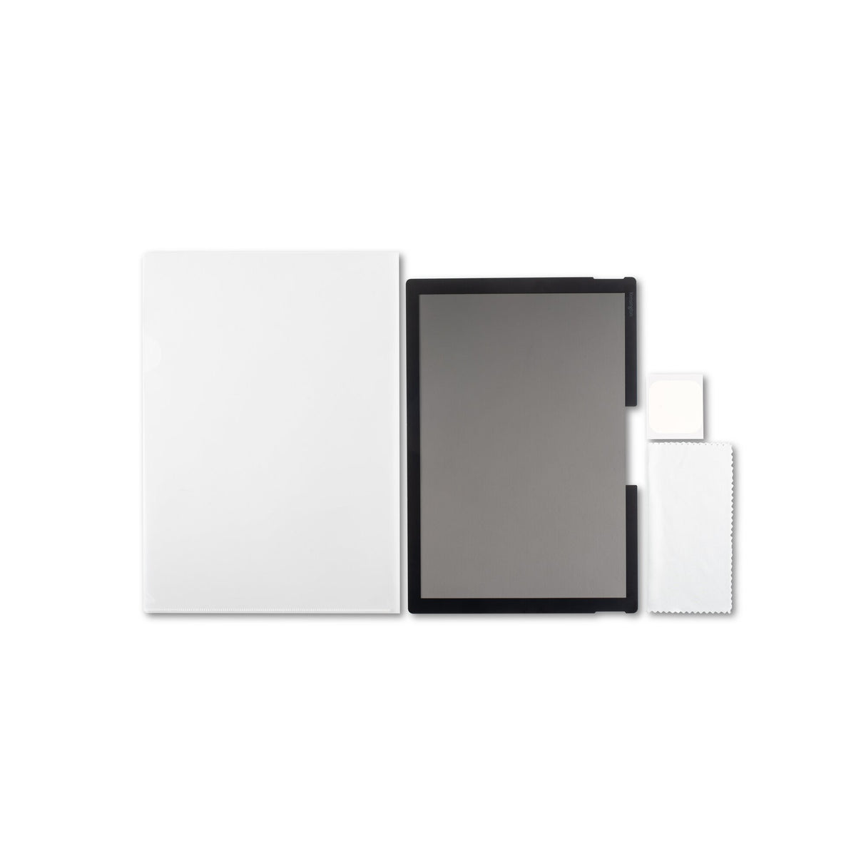 Kensington MagPro Elite Magnetic Privacy Screen Filter for Surface Pro