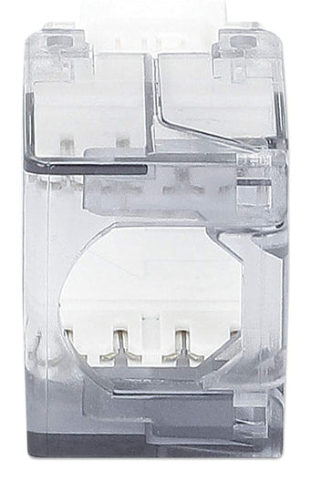 Intellinet 791267 keystone module