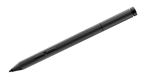 Lenovo ThinkPad X1 Tablet (3rd Gen) Intel® Core™ i7 256 GB 33 cm (13") 8 GB Wi-Fi 5 (802.11ac) Windows 10 Pro Black