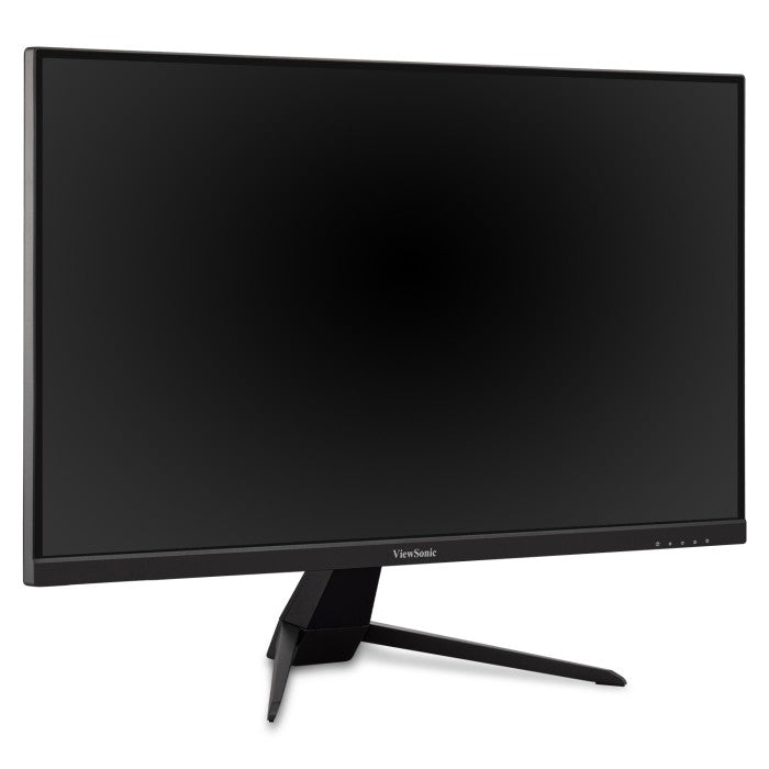 Viewsonic VX2767U-2K computer monitor 68.6 cm (27") 2560 x 1440 pixels Quad HD LED Black