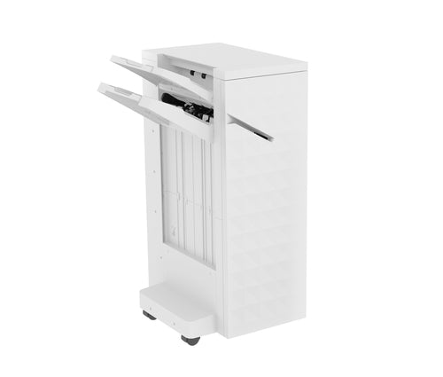HP 6800 Stapler/Stacker/Mailbox Finisher 1 pc(s)