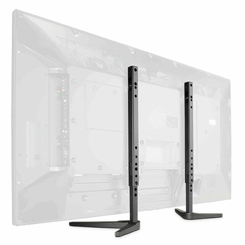 NEC ST-65M TV accessory